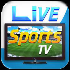 Sports Live TV APK APK